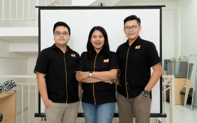 Agen Properti A&A Indonesia