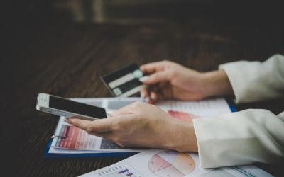 Pengecekan BI checking atau SLIK OJK untuk pengajuan KPR.