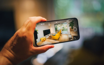 Konten home review.