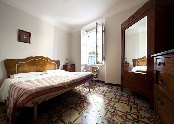 Kost Tipe B