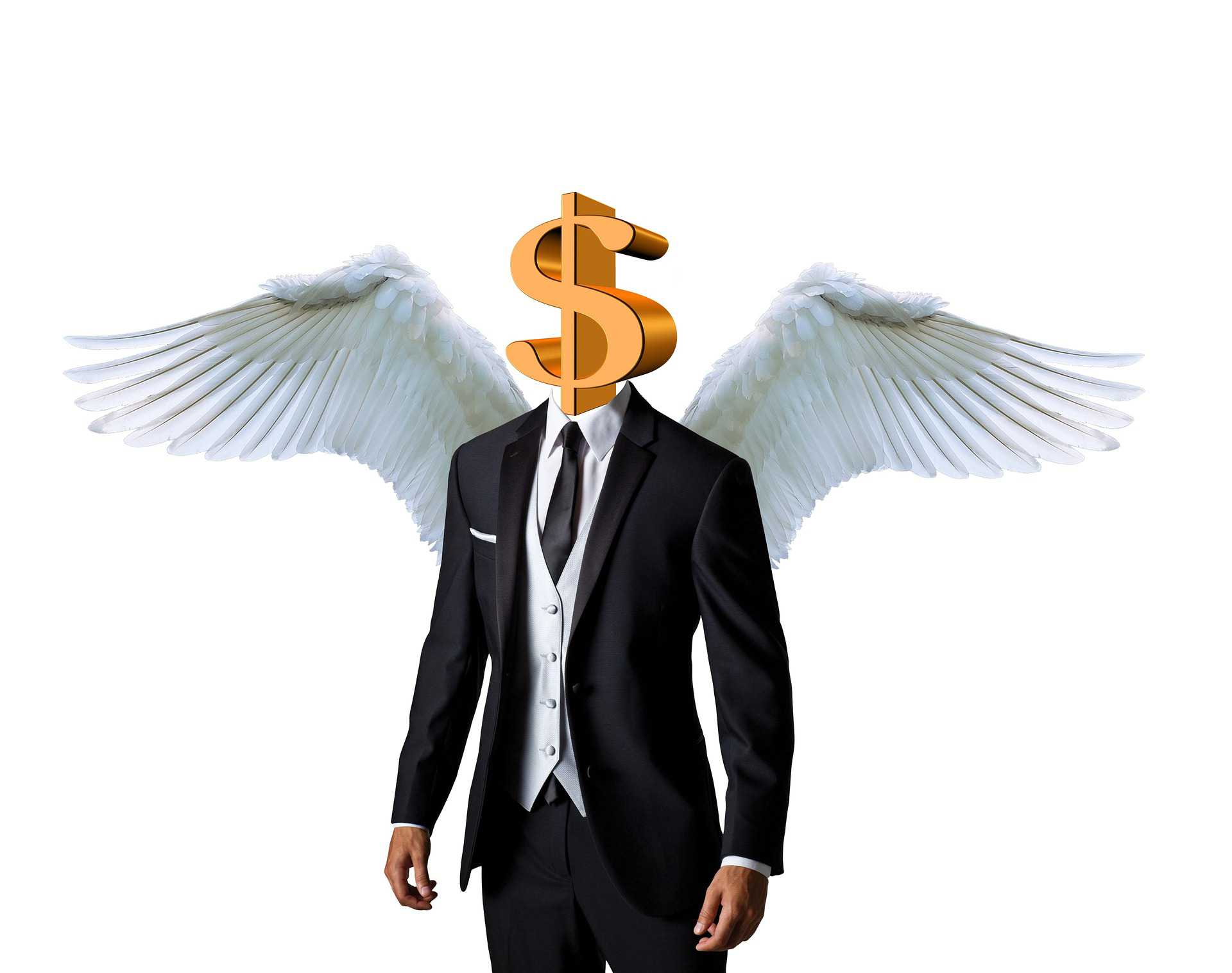 Strategi Investor