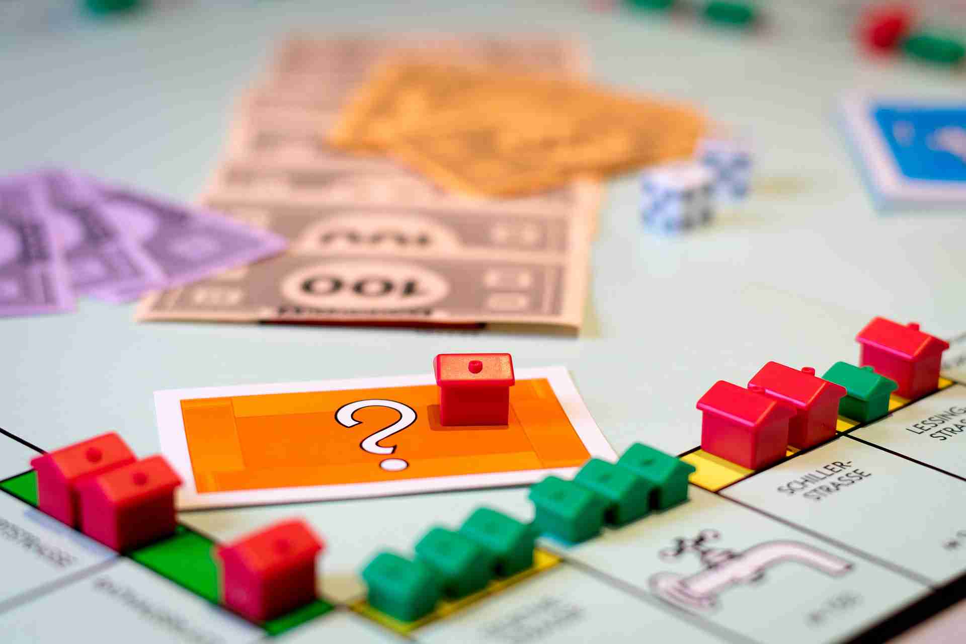 Tentukan Harga Yang Tepat Dan Realistis