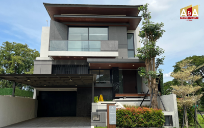 Tipe Mossainite Cluster Crystal Golf Citraland.
