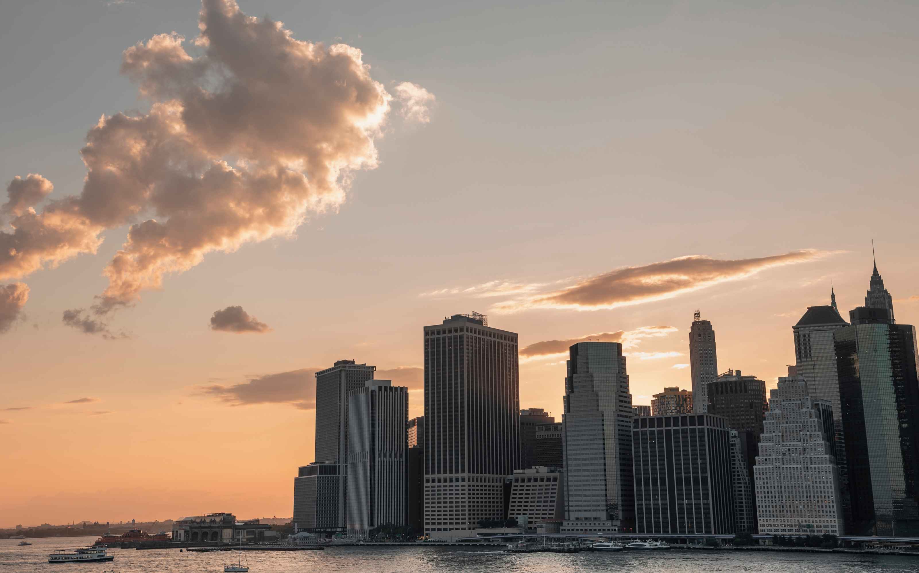 Sunrise dan Sunset Property: Pengertian hingga Faktornya