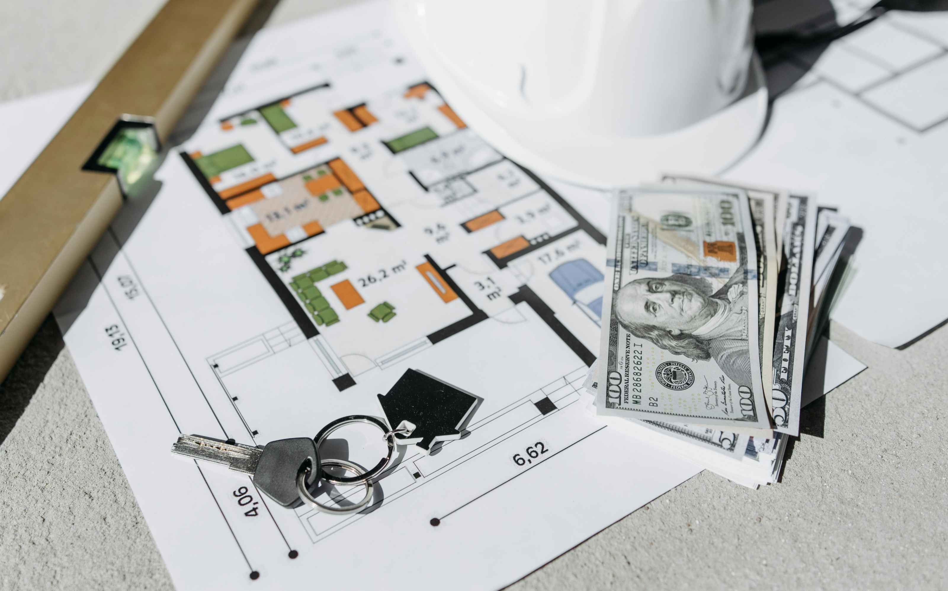 Investasi Properti Makin Diminati: Ini Alasan dan Faktornya!