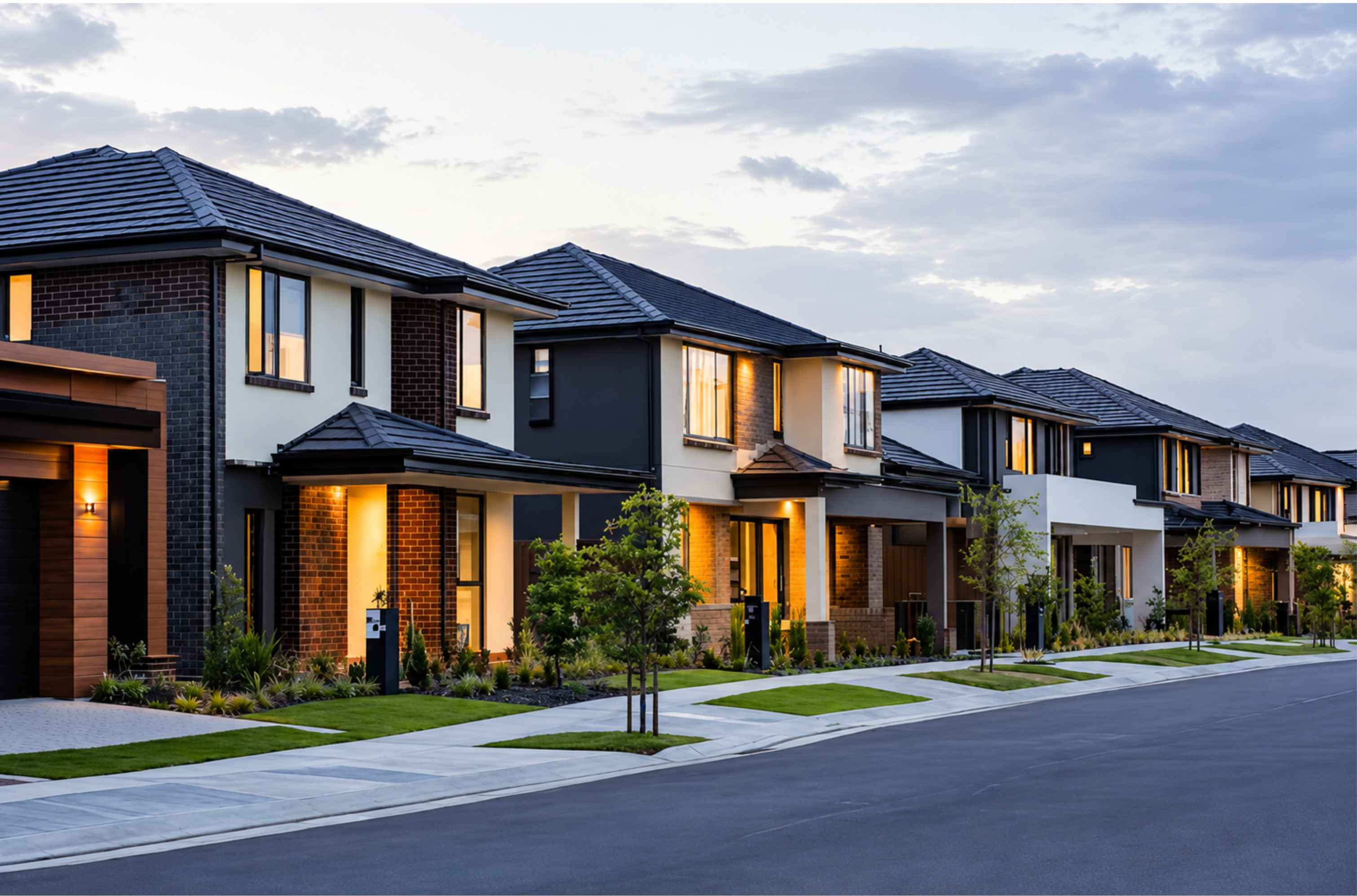 Cara Meningkatkan Nilai Jual Properti dengan Detail Sederhana