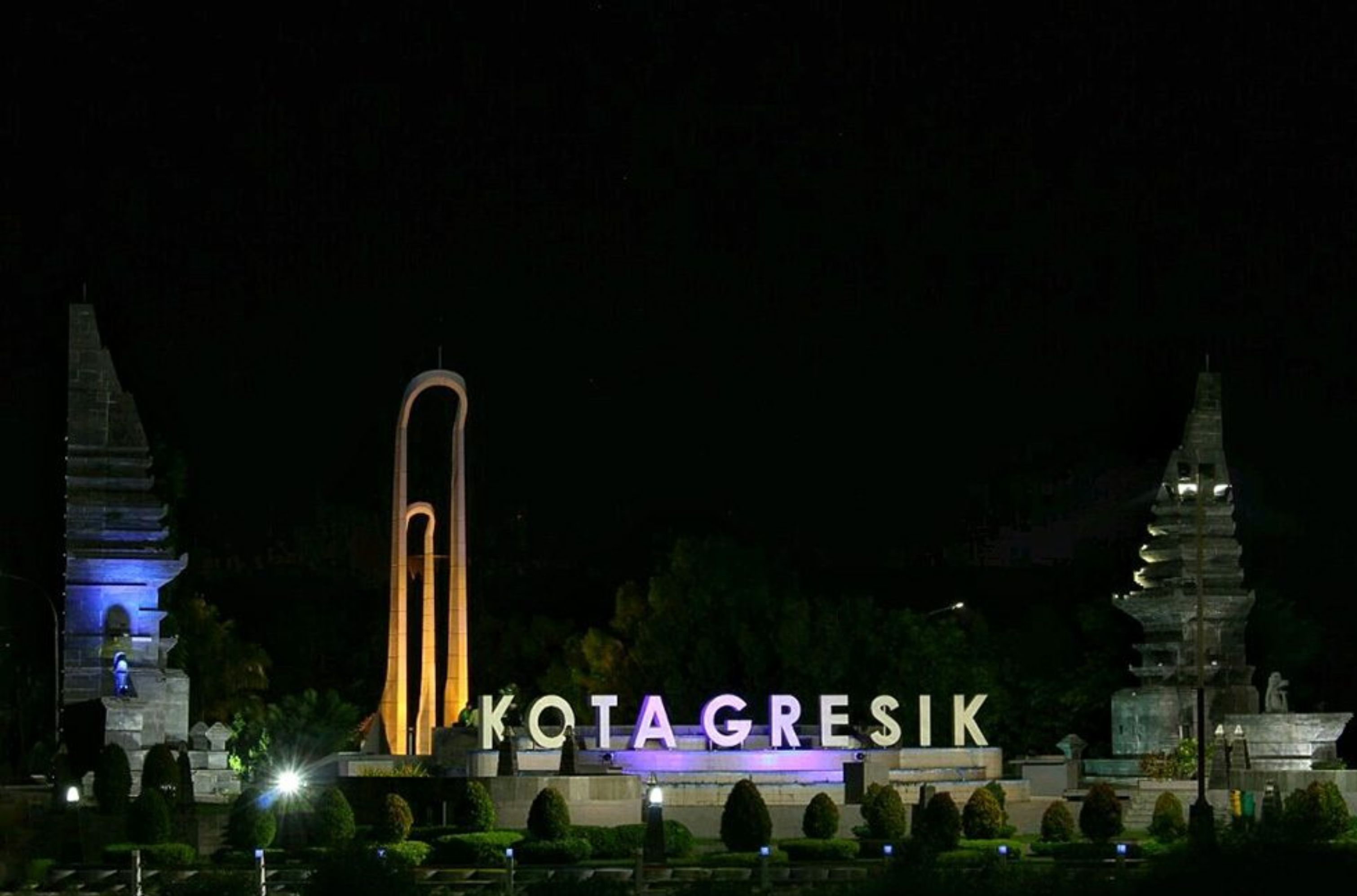 Banyak Orang Beli Rumah di Gresik, Ternyata Ini Alasannya!