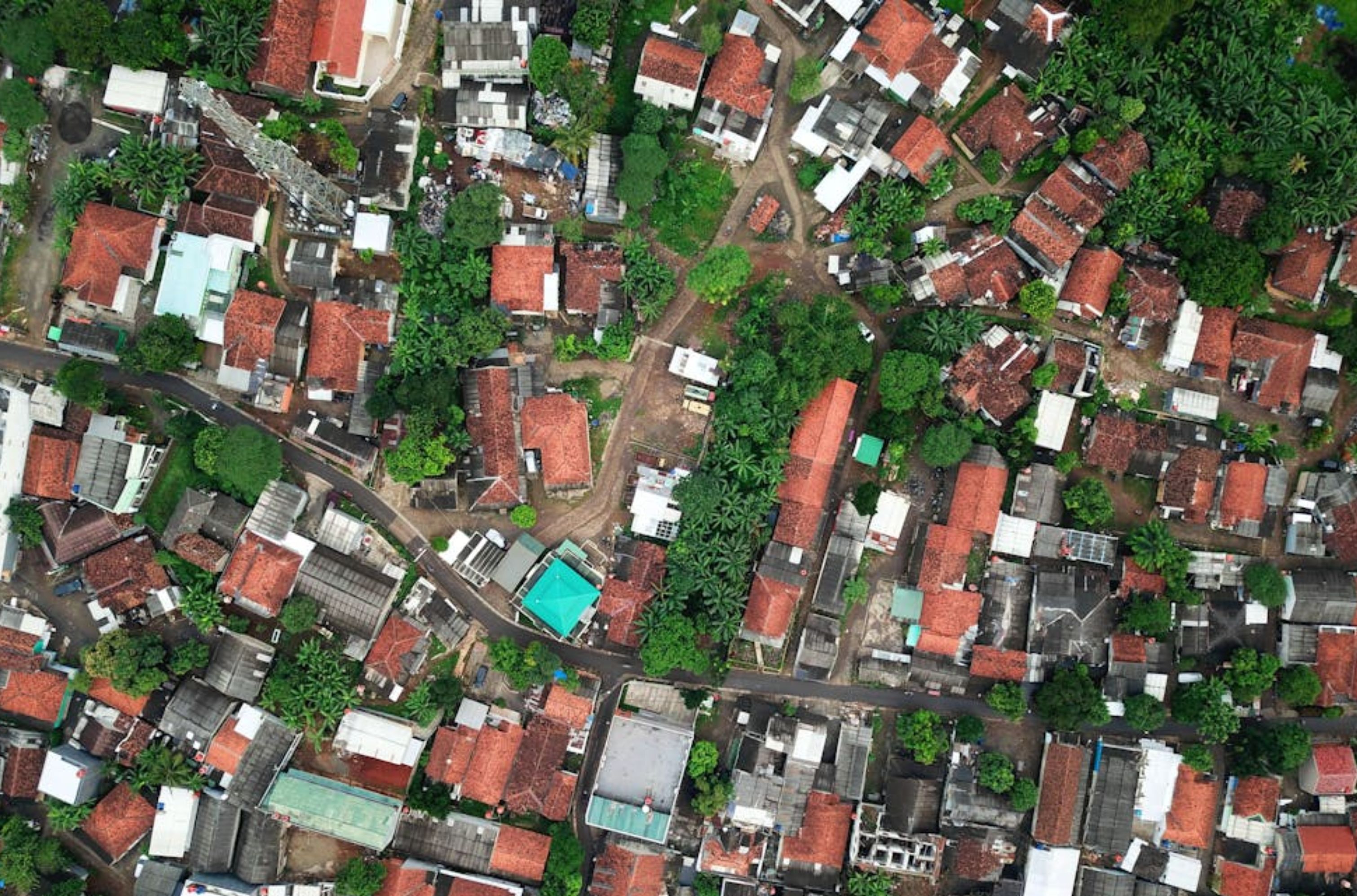 7 Perumahan di Sidoarjo dengan Harga Rumah di Bawah Rp 1 Miliar