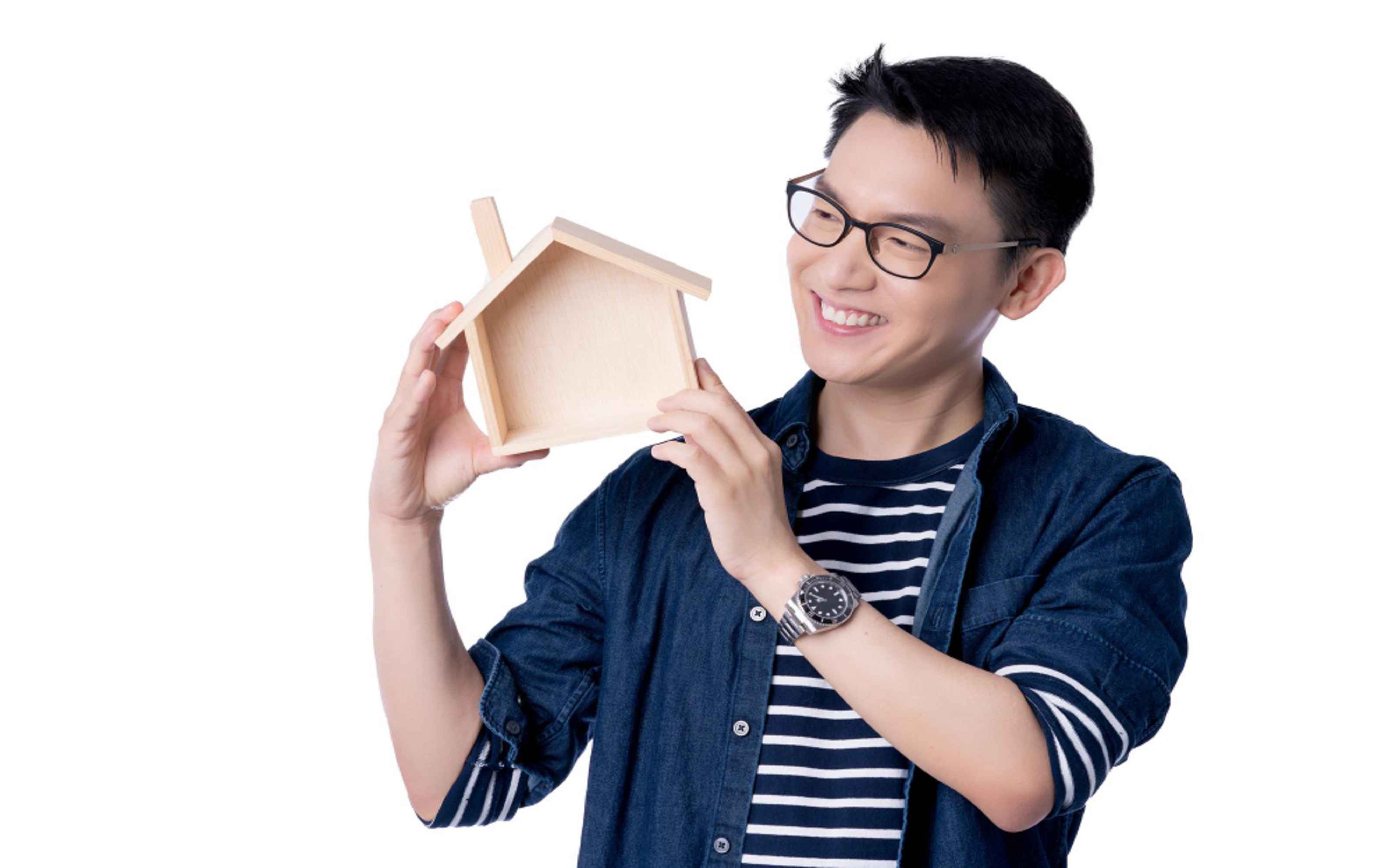 Alasan Penting Mengapa Generasi Muda Perlu Punya Rumah Sendiri