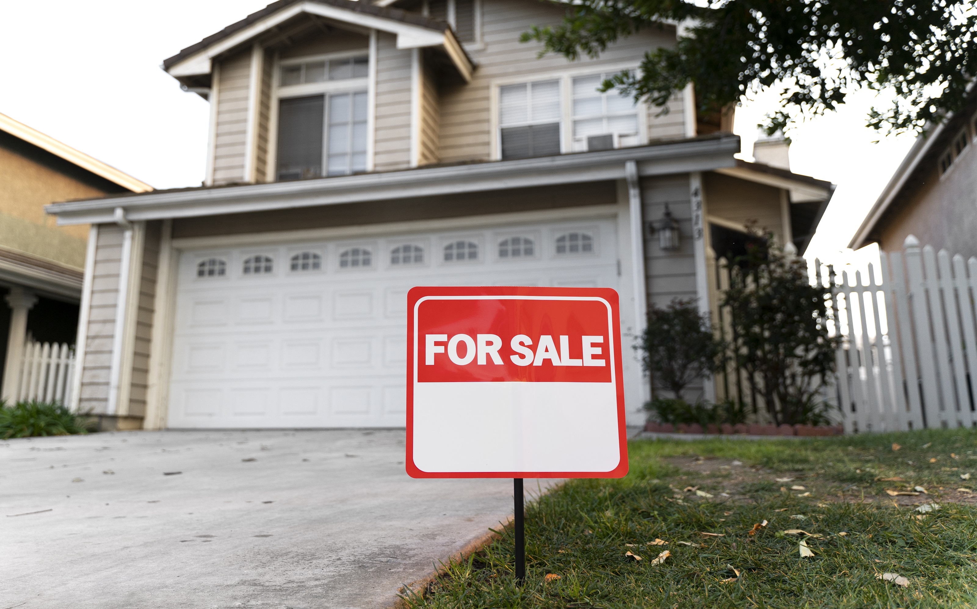 Apa Itu Listing Pada Bisnis Properti