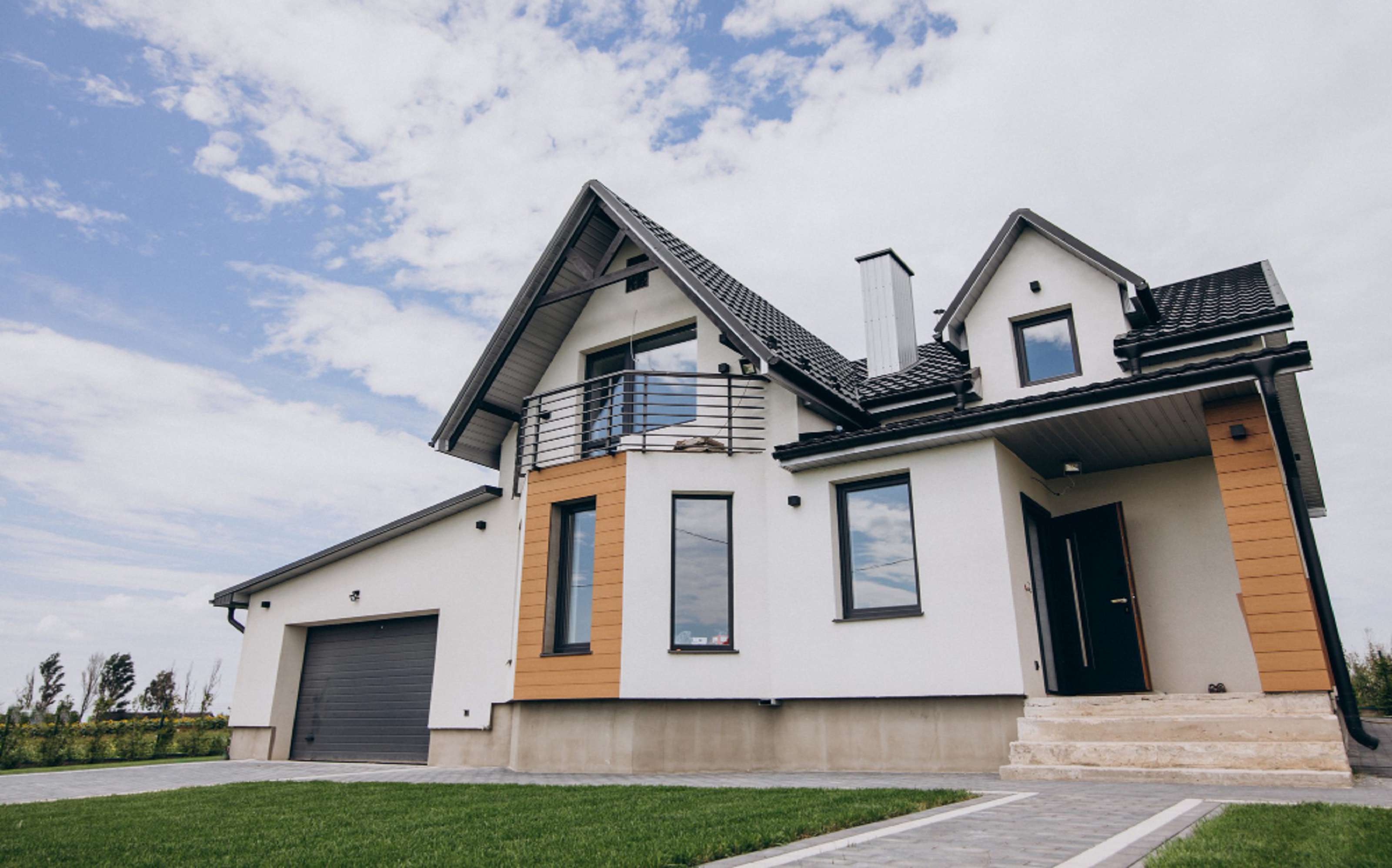 Beli Rumah Jadi Sumber Penghasilan dengan House-Hacking