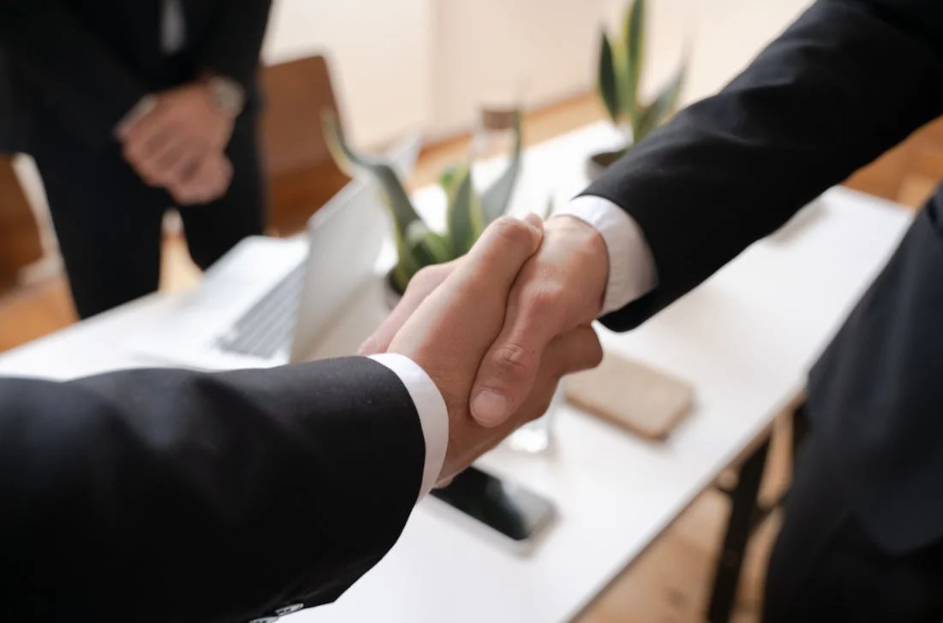 Cara Daftar Agen Properti A&A Indonesia, Super Gampang!