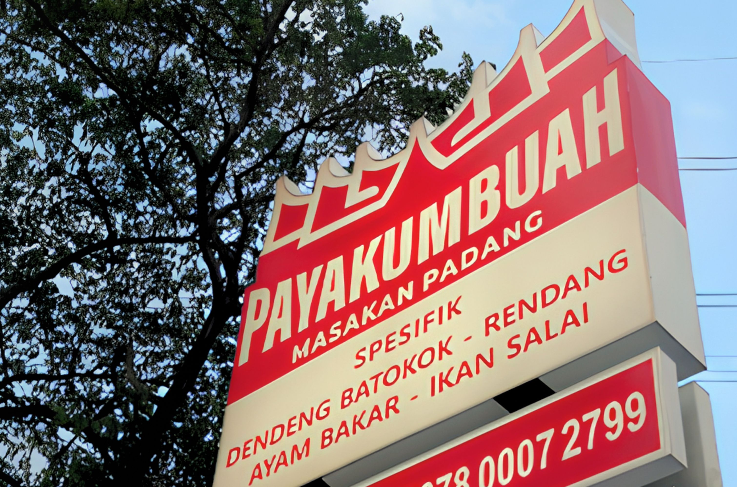 Begini Cara Arief Muhammad Dapatkan Lahan Restoran di Citraland Surabaya
