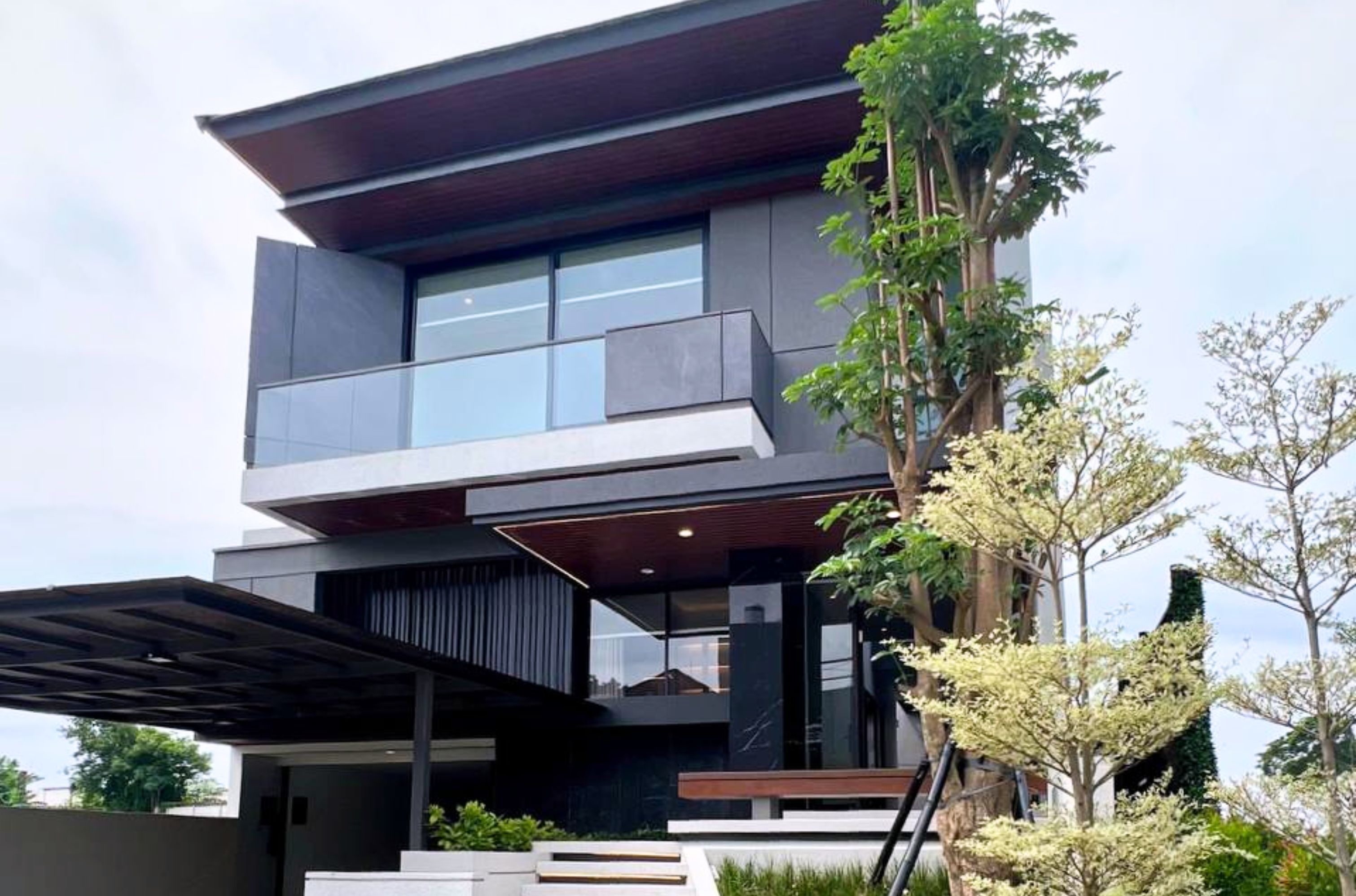 Keunggulan Rumah Citraland Crystal Golf Tipe Moissanite