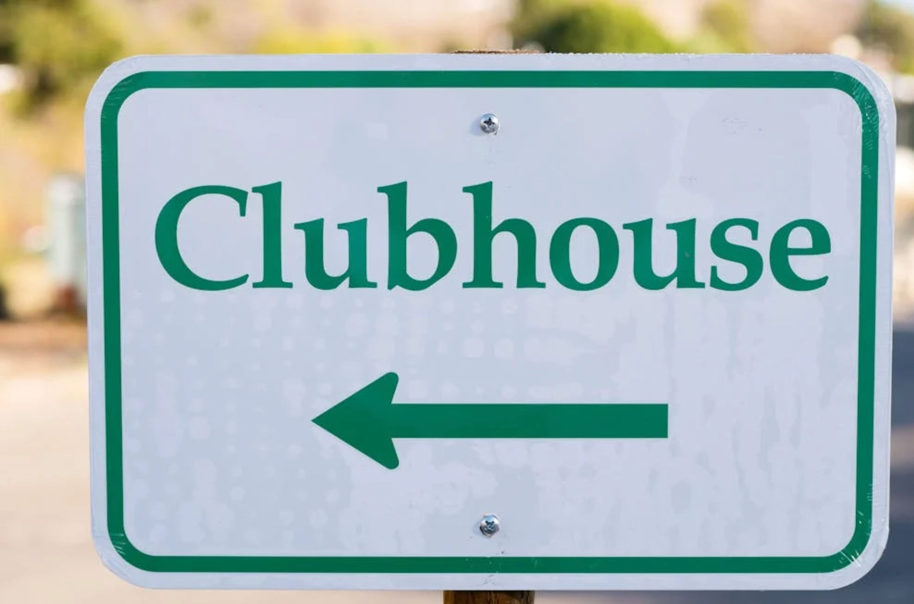 Clubhouse Perumahan: Arti, Fungsi, dan Pilihan di Surabaya