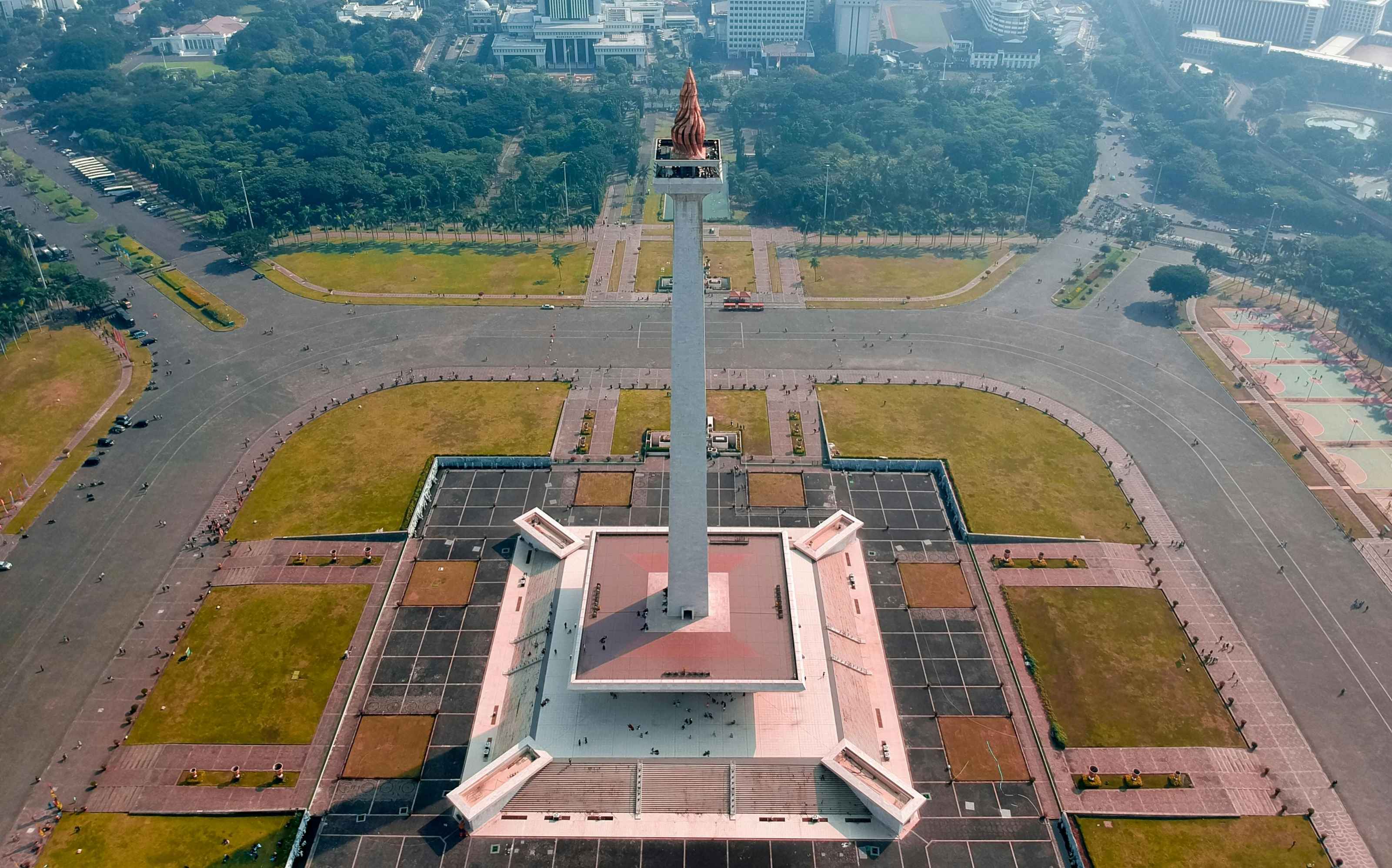 Prospek Pasar Properti di Jakarta Selatan