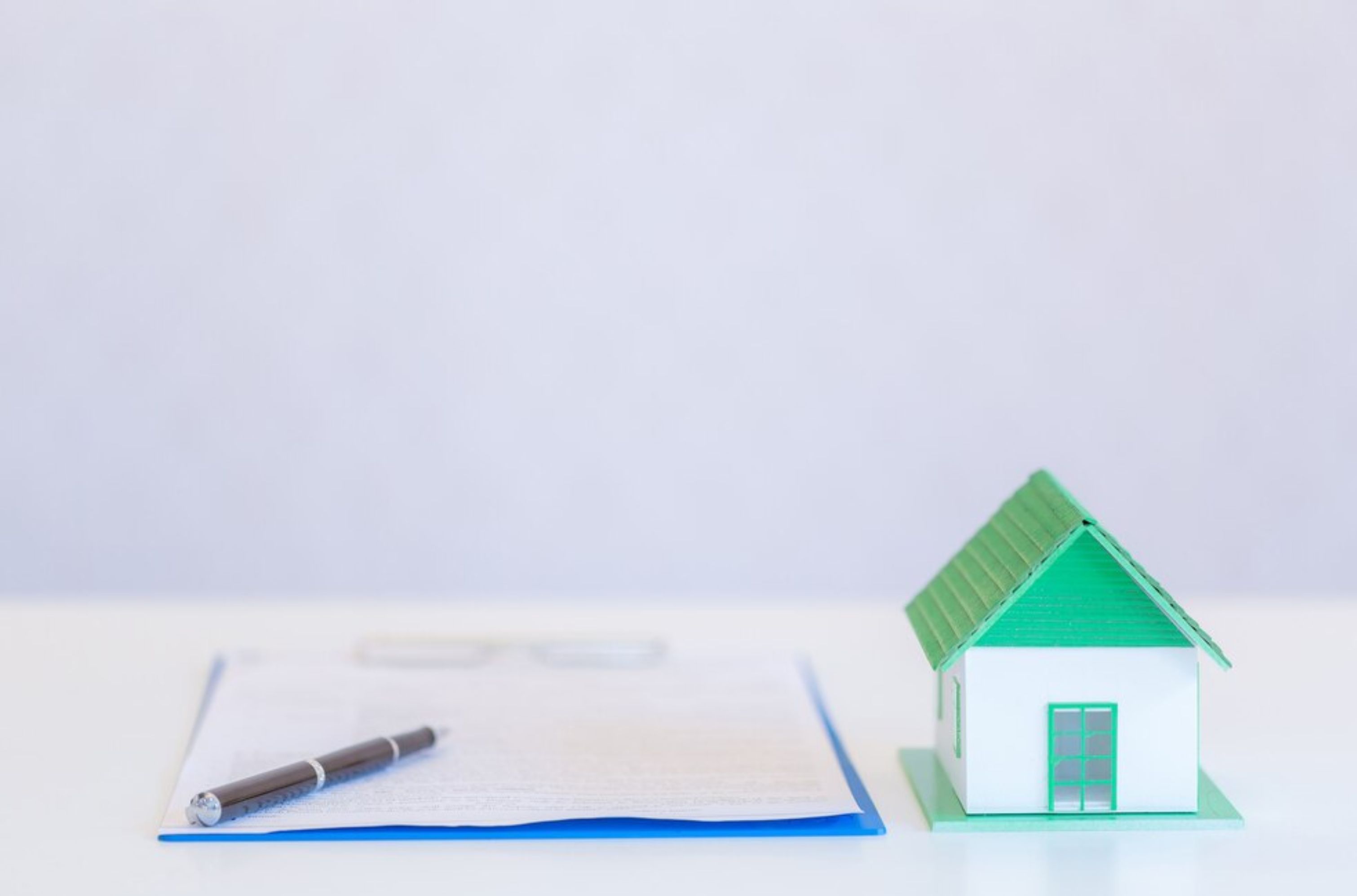 4 Perbedaan SHM dan HGB yang Wajib Diketahui Sebelum Investasi Properti