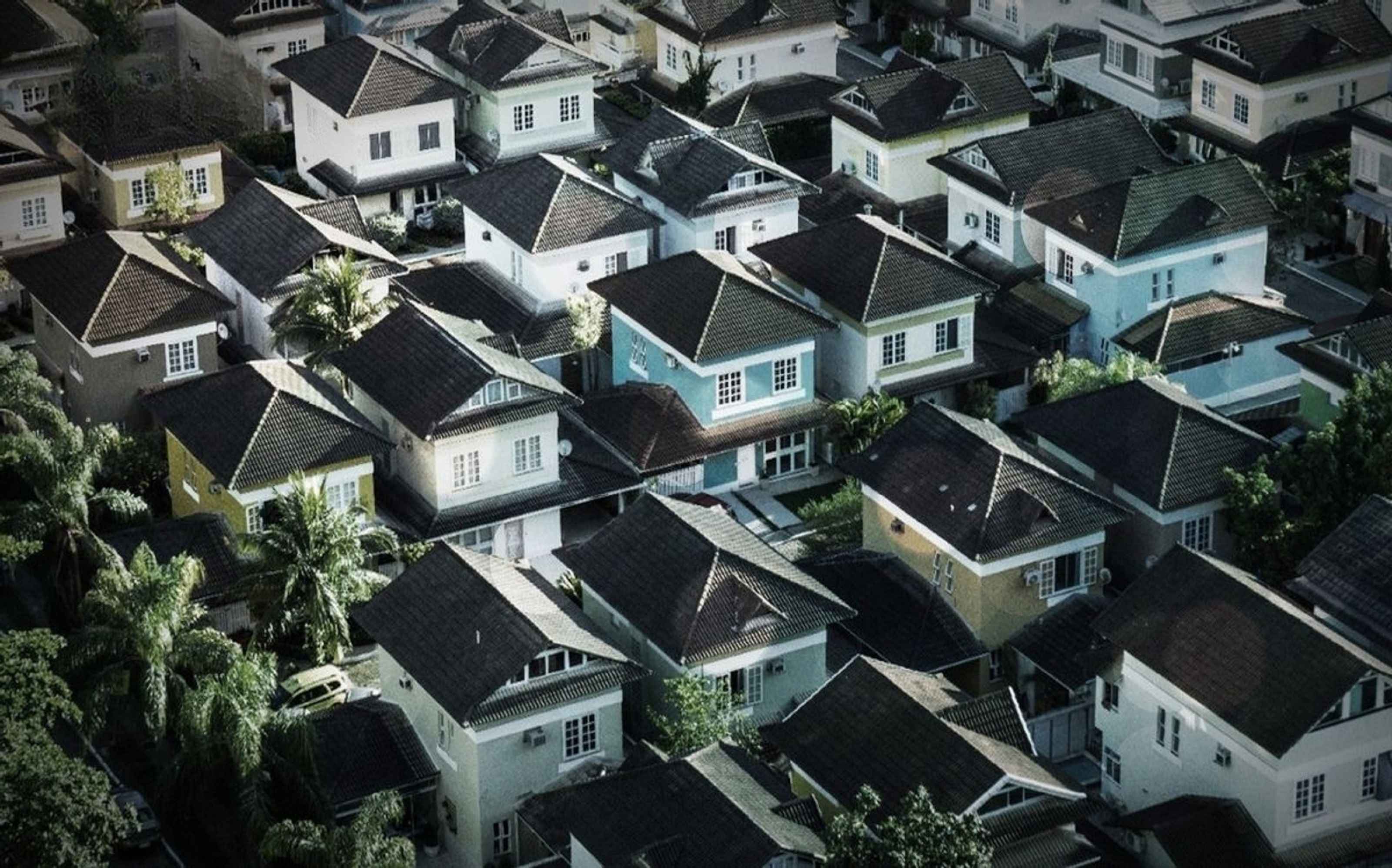 Mengapa Citraland Layak Jadi Tujuan Investasi Properti