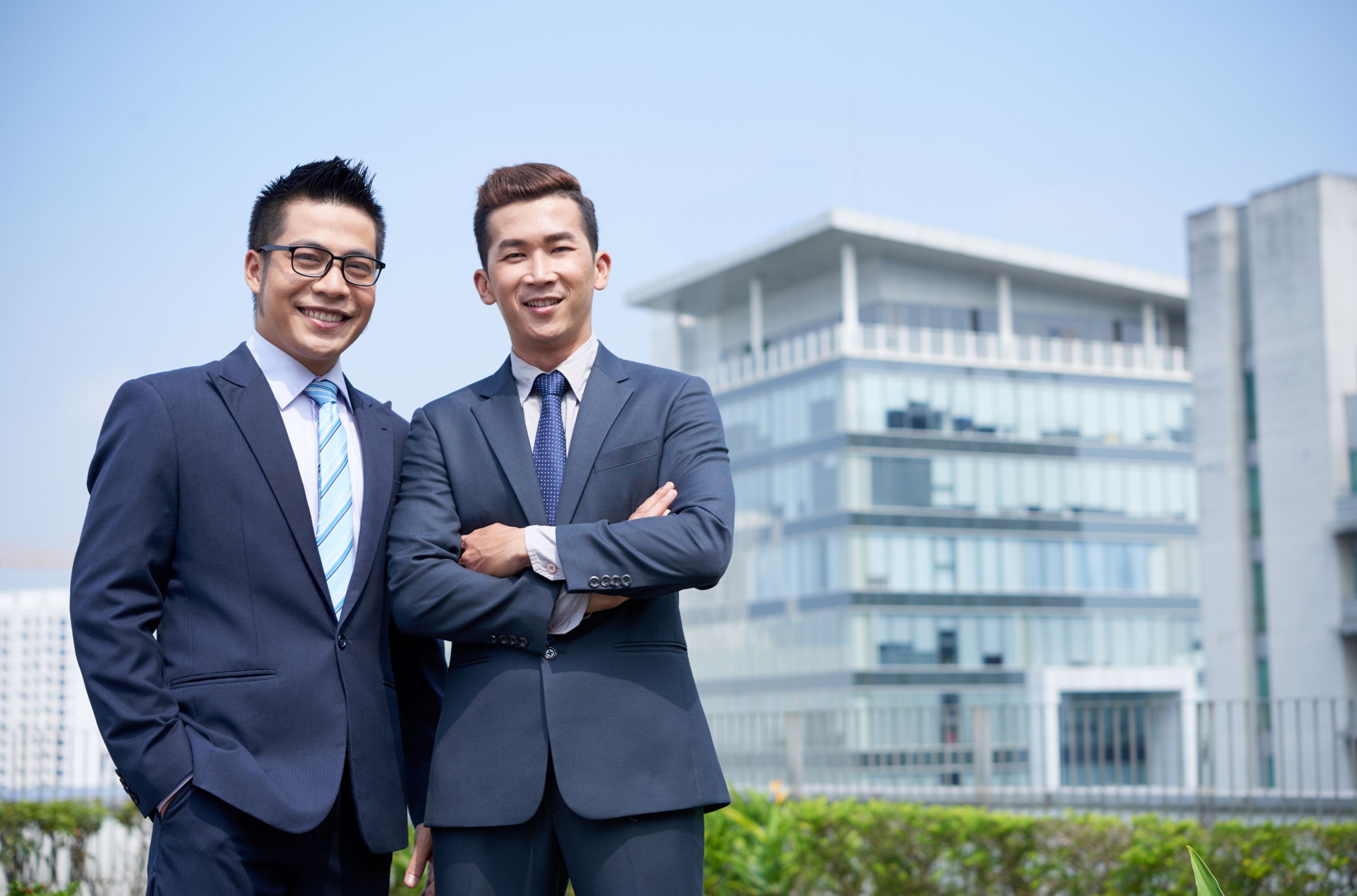 Rahasia Sukses Jadi Agen Properti, Wajib Dicatat!