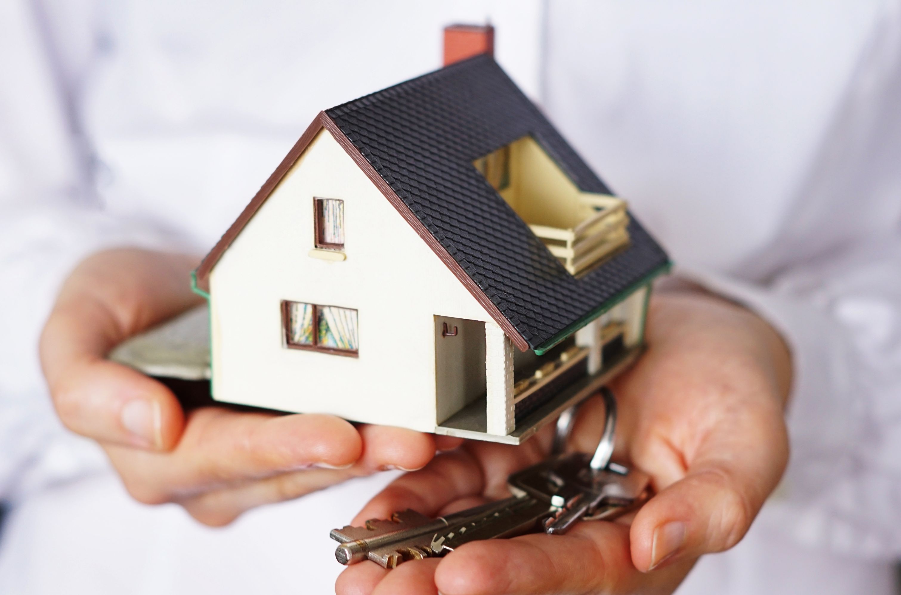 Daftar Syarat Jual Rumah Warisan Agar Tidak Terjadi Sengketa