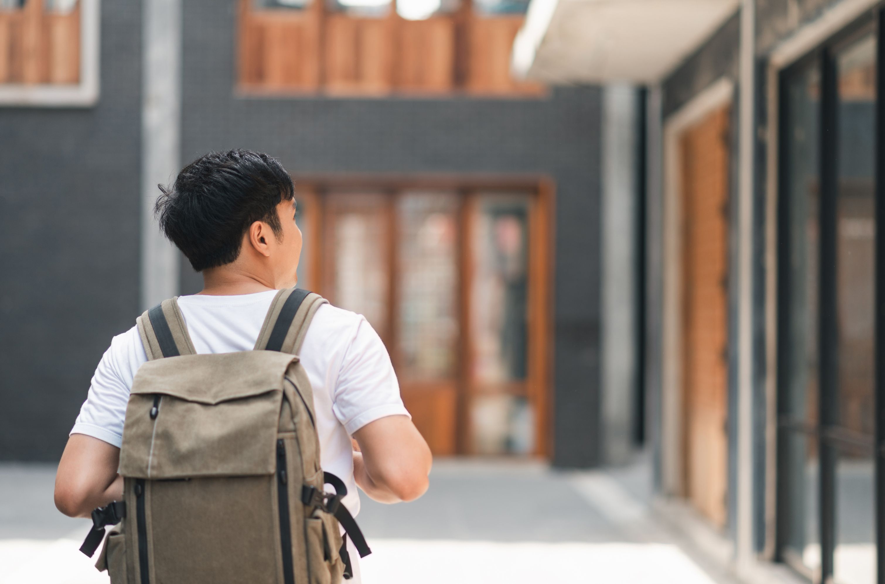 7 Tips Membeli Rumah Dekat Kampus di Surabaya untuk Bisnis Kost