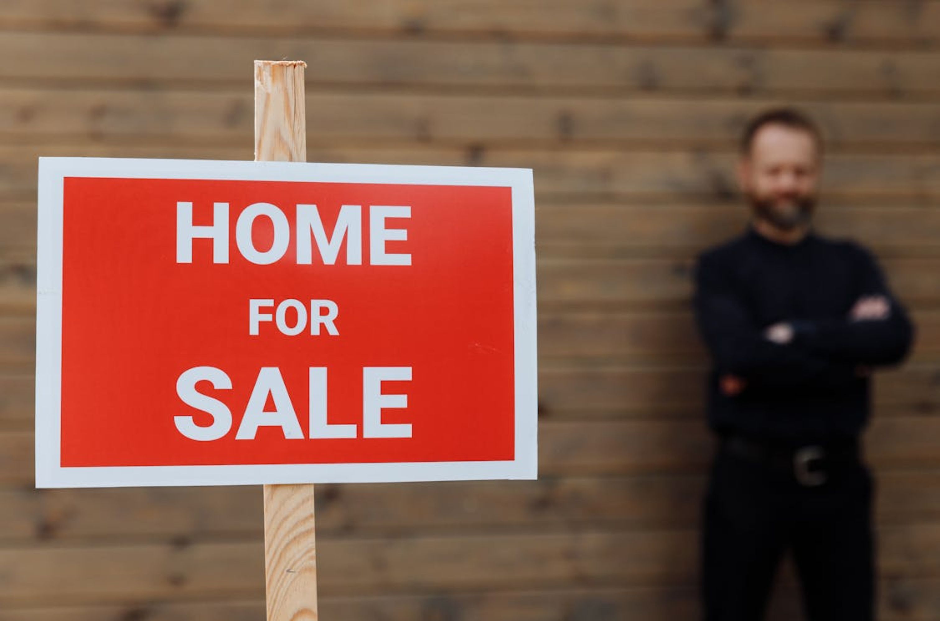 6 Tips Membeli Rumah Warisan Secara Aman