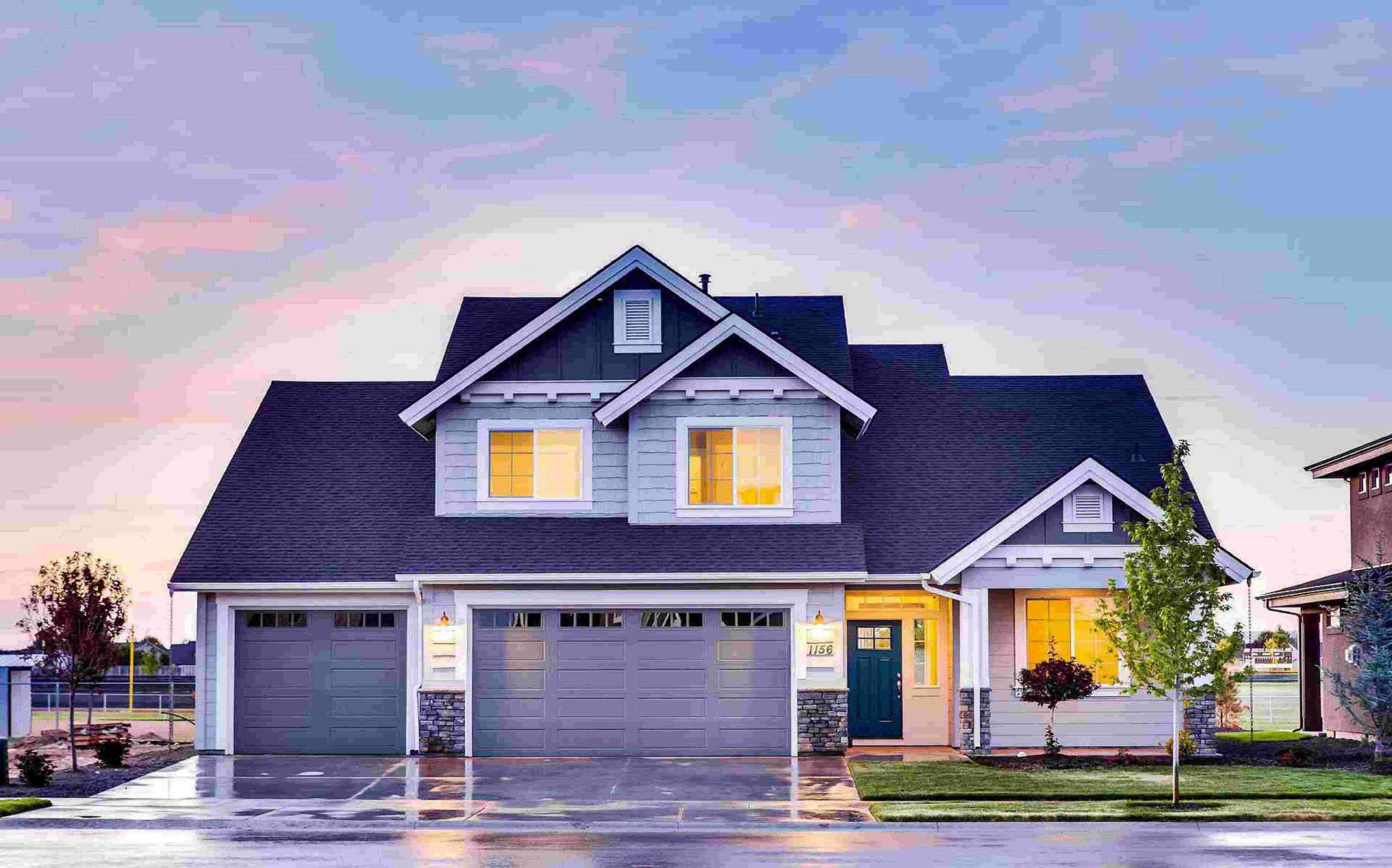 Tips Menjual Rumah Agar Cepat Laku