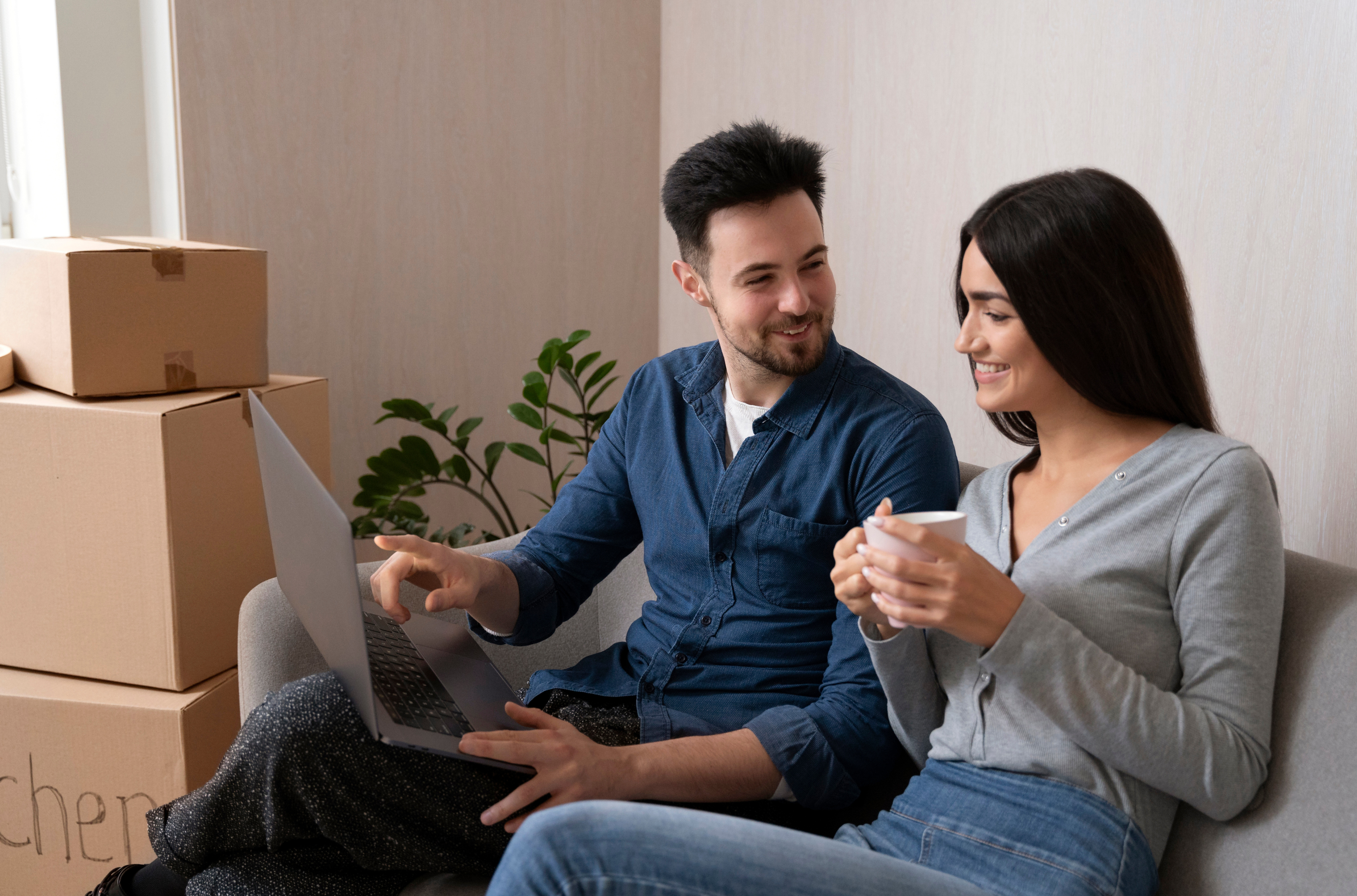 Titip Jual Properti atau Pasang Iklan Sendiri