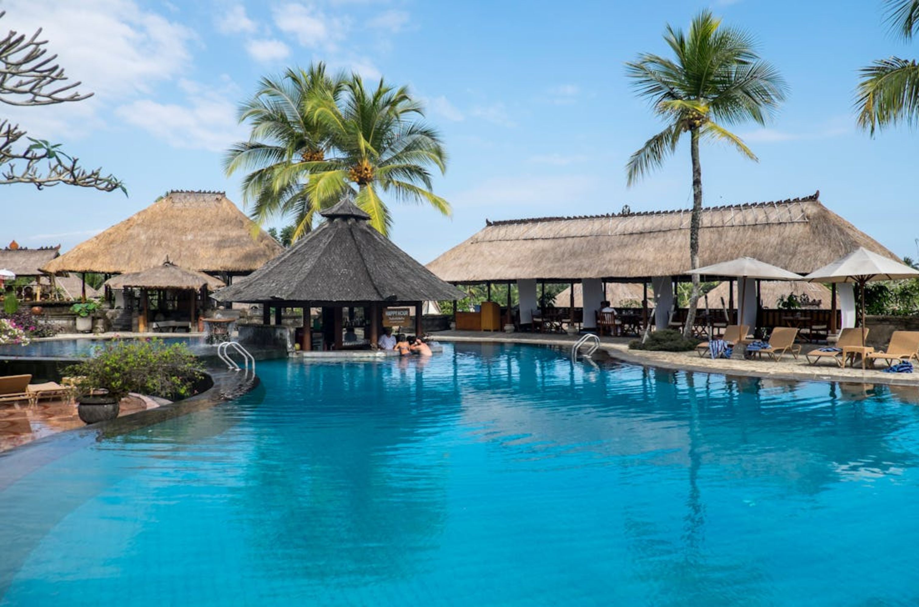 Bali Villa Investment Guide for Foreign Investors