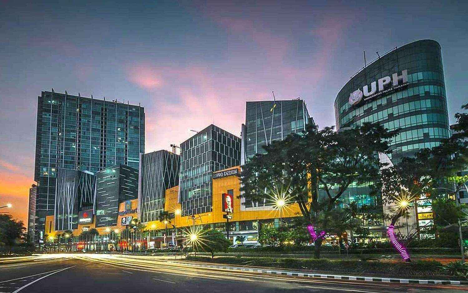 Tips Cerdas Pilih Rumah Perbatasan di Surabaya Selatan