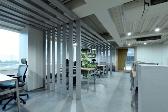 sewa kantor untuk notaris surabaya