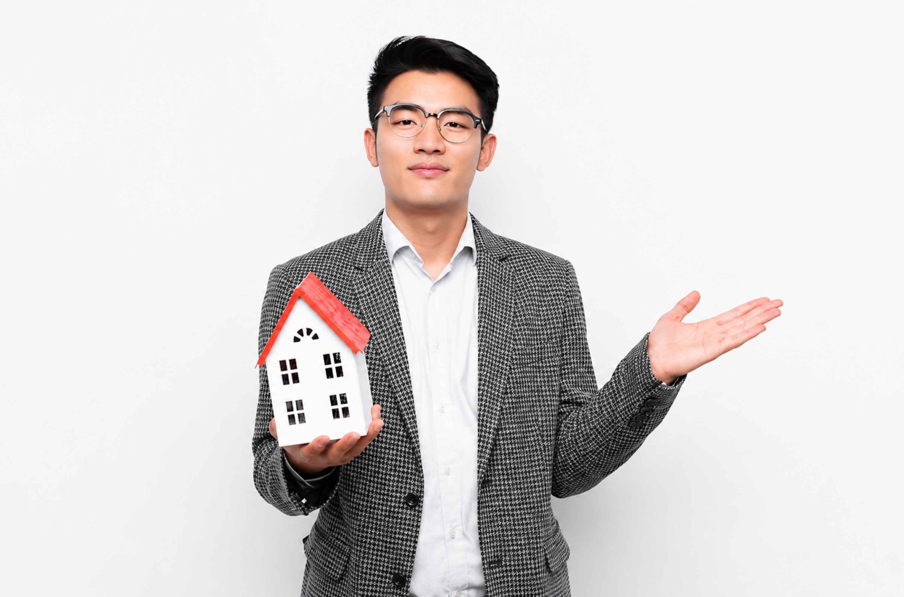 Jangan Salah Pilih Properti Sesuaikan dengan Gaya Hidup Anda