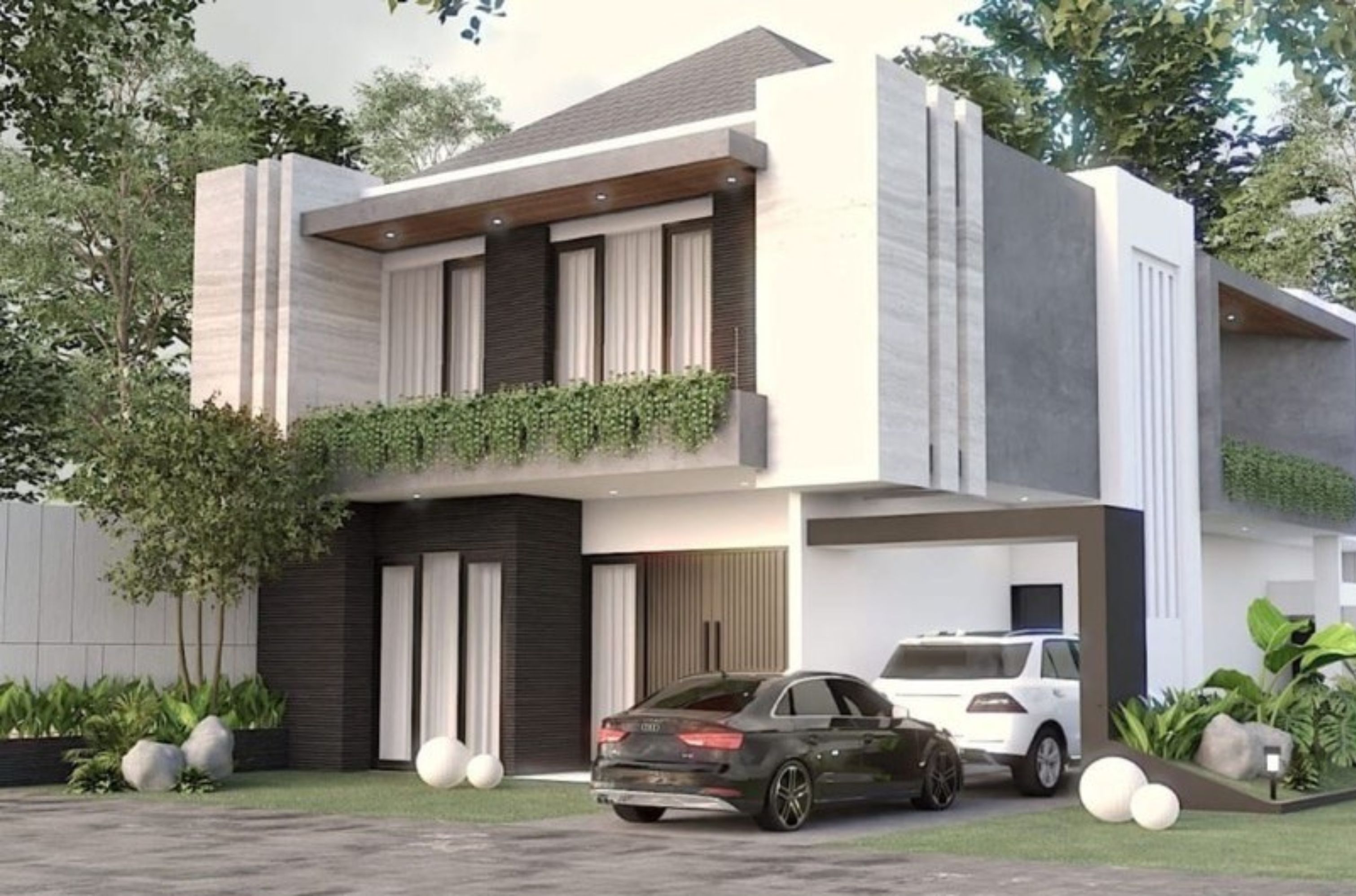 Mengapa Rumah CitraLand Surabaya Selalu Menjadi Incaran Orang Kaya