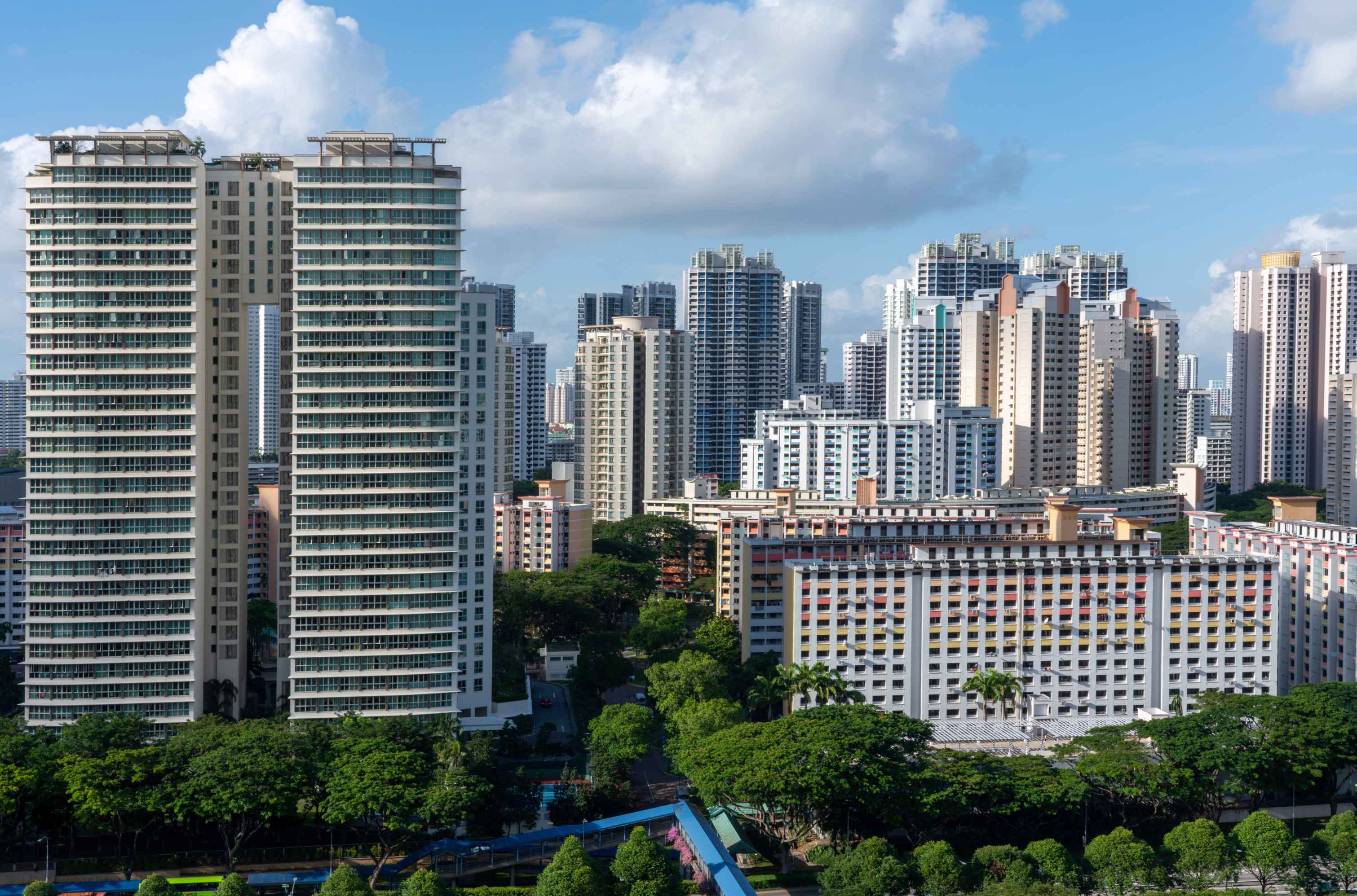 Mitos dan Fakta Investasi Properti yang Wajib Diketahui