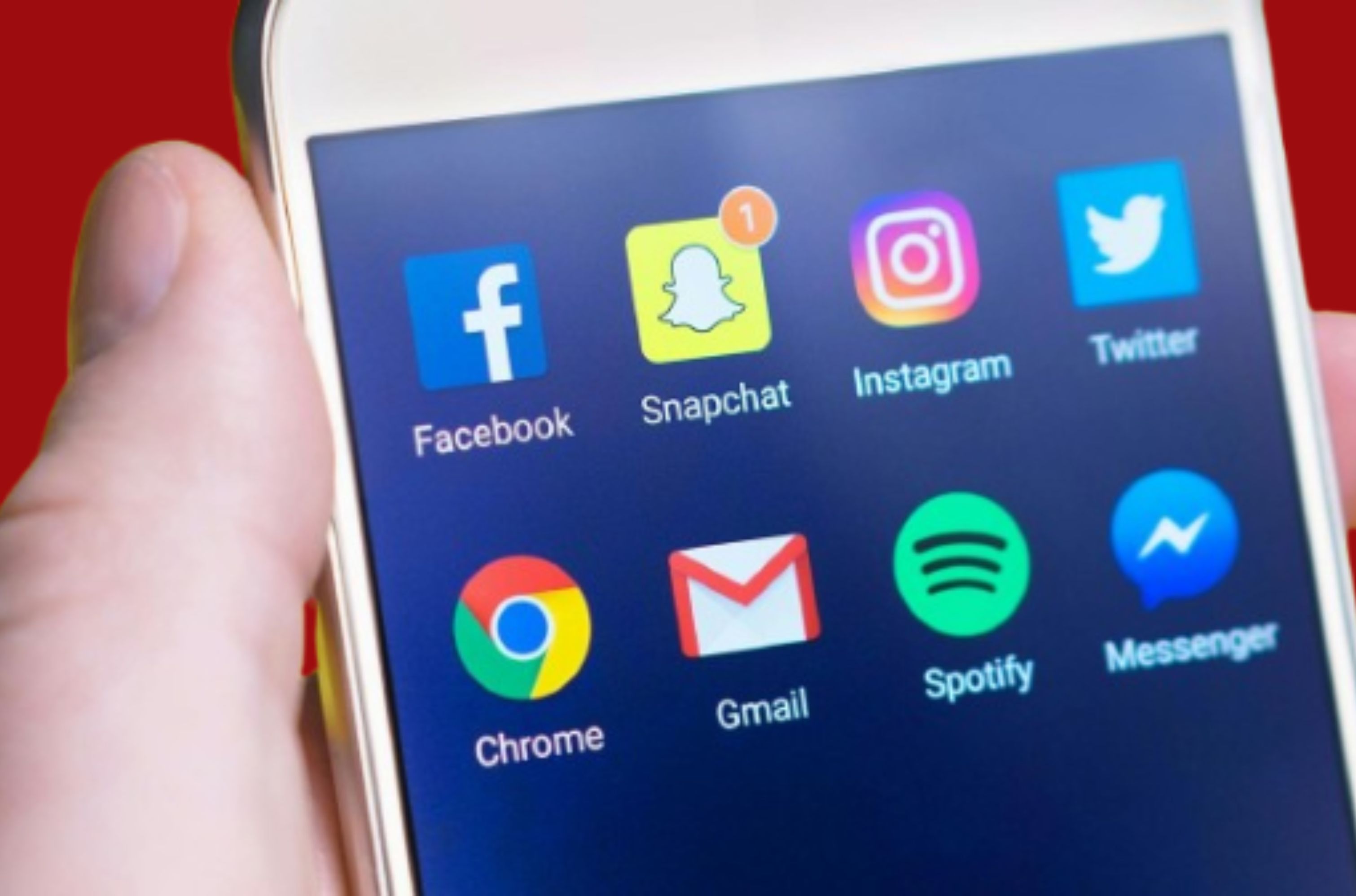 Pelatihan Digital Marketing untuk Agen Properti A&A Indonesia