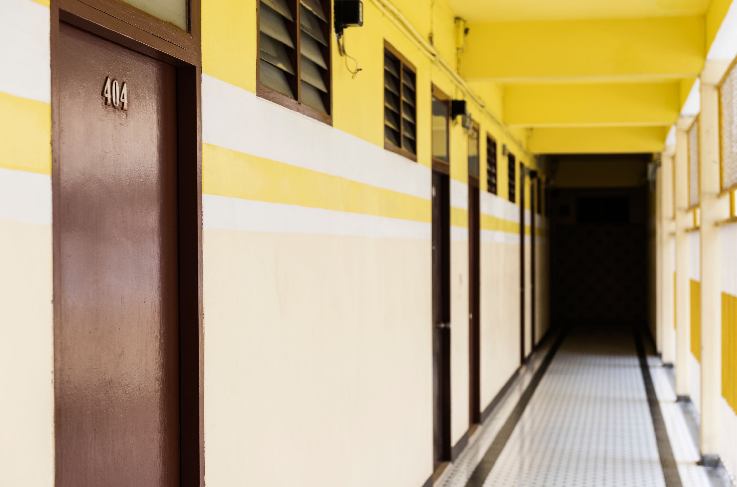 Punya Rumah Kost Dekat Kampus? Titip Jual ke Agen Properti!
