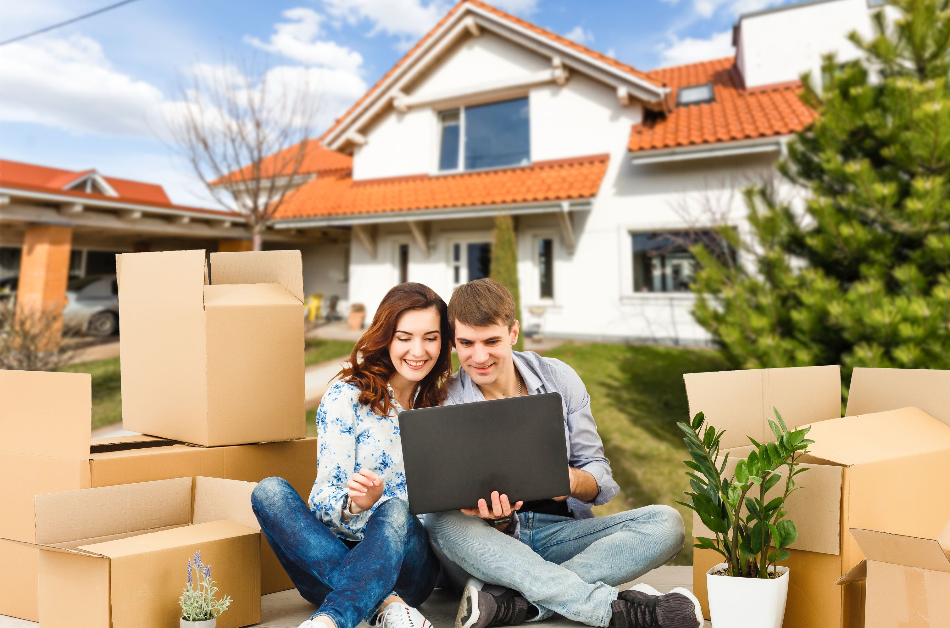 Renting vs Buying a House in Surabaya for Expats: Which is Best?