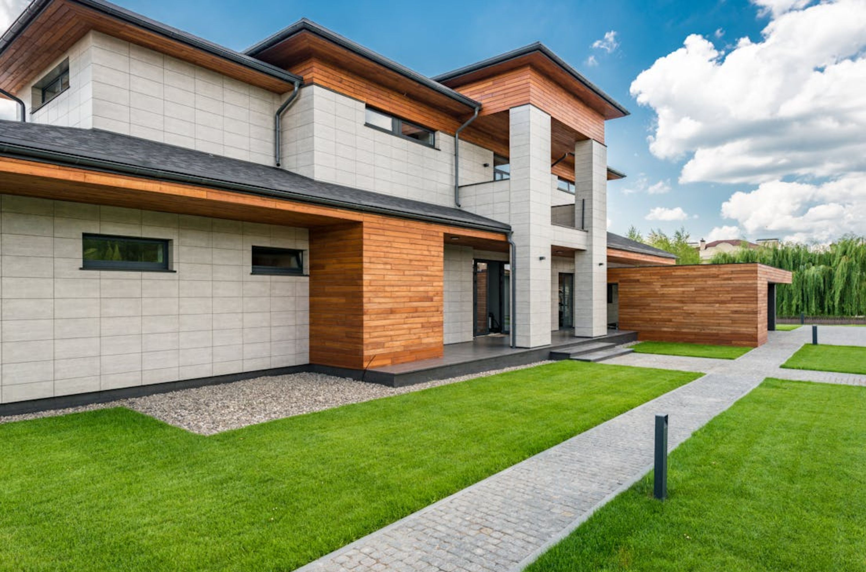 Tips Membuat Rumah Terlihat Lebih Mahal Tanpa Renovasi Besar