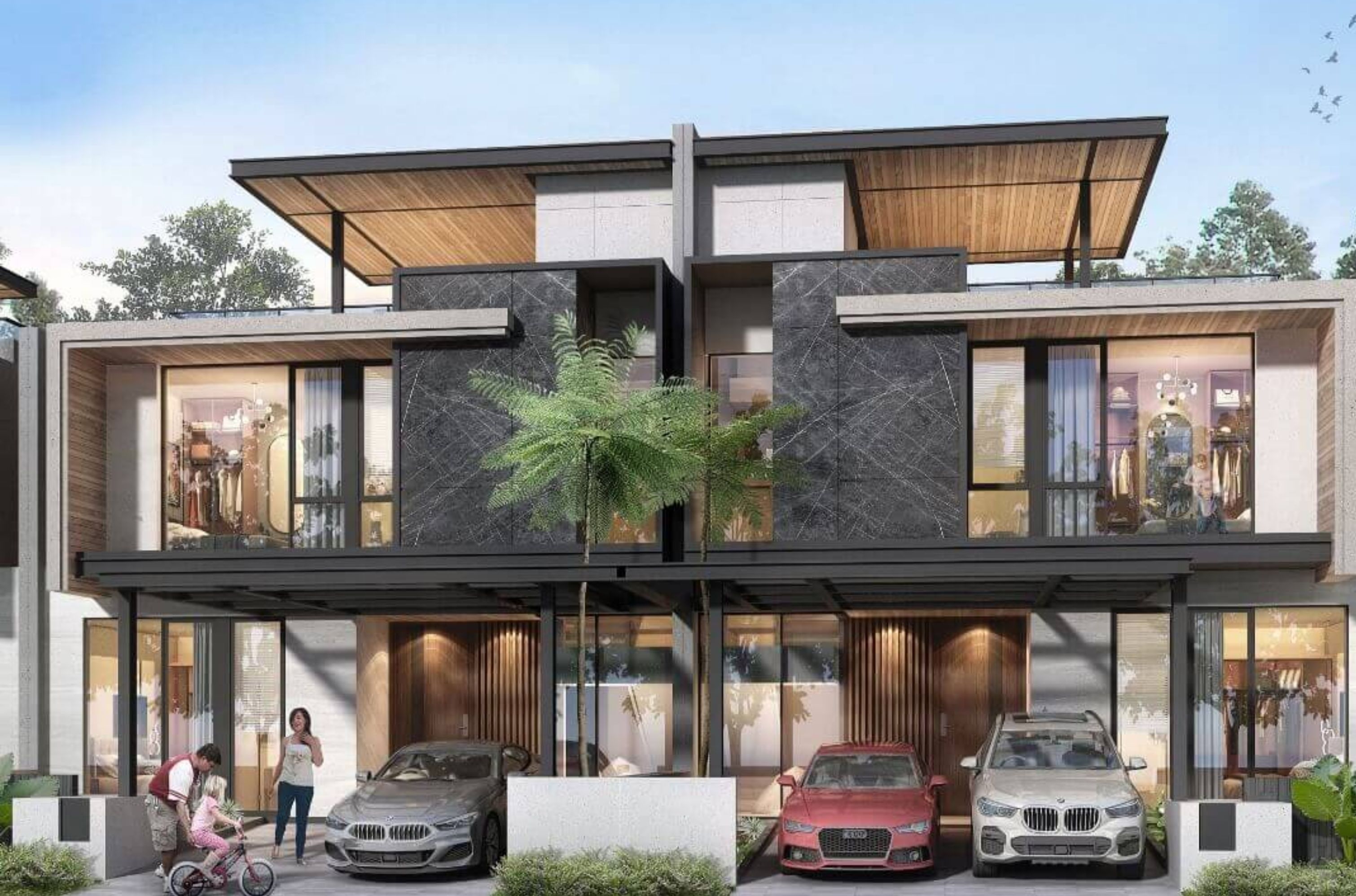 Tips Memilih Rumah di Citraland Surabaya Barat Sesuai Gaya Hidup