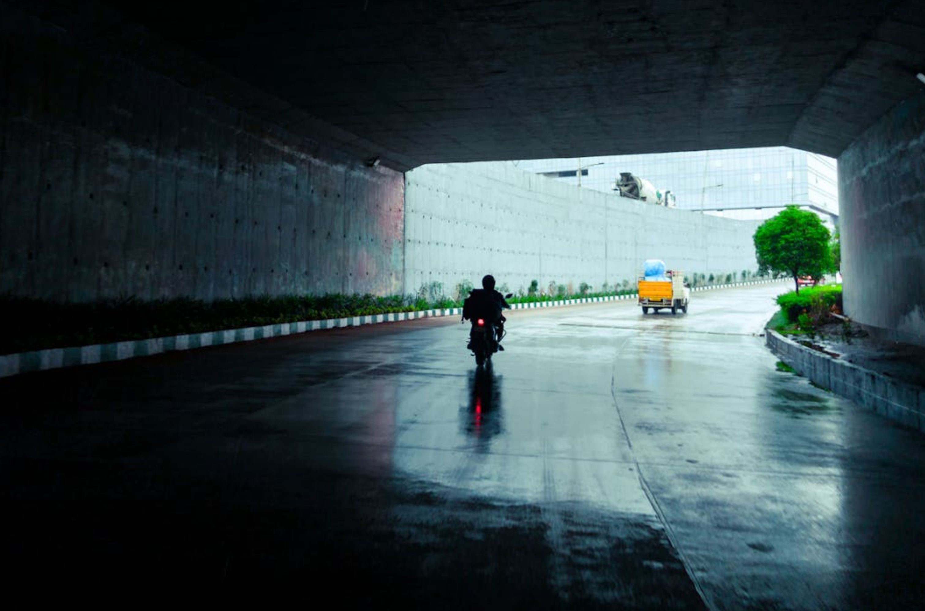 Efek Adanya Underpass Terhadap Properti Sekitar: Peluang Besar untuk Investasi