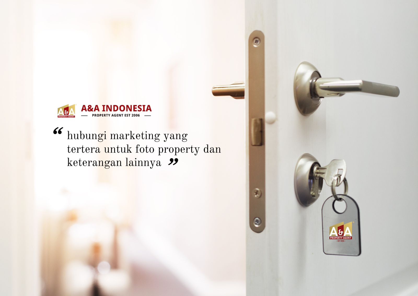 Dijual Ruko 3 Lantai Strategis di Rungkut Megah Raya Surabaya Timur - Image 1
