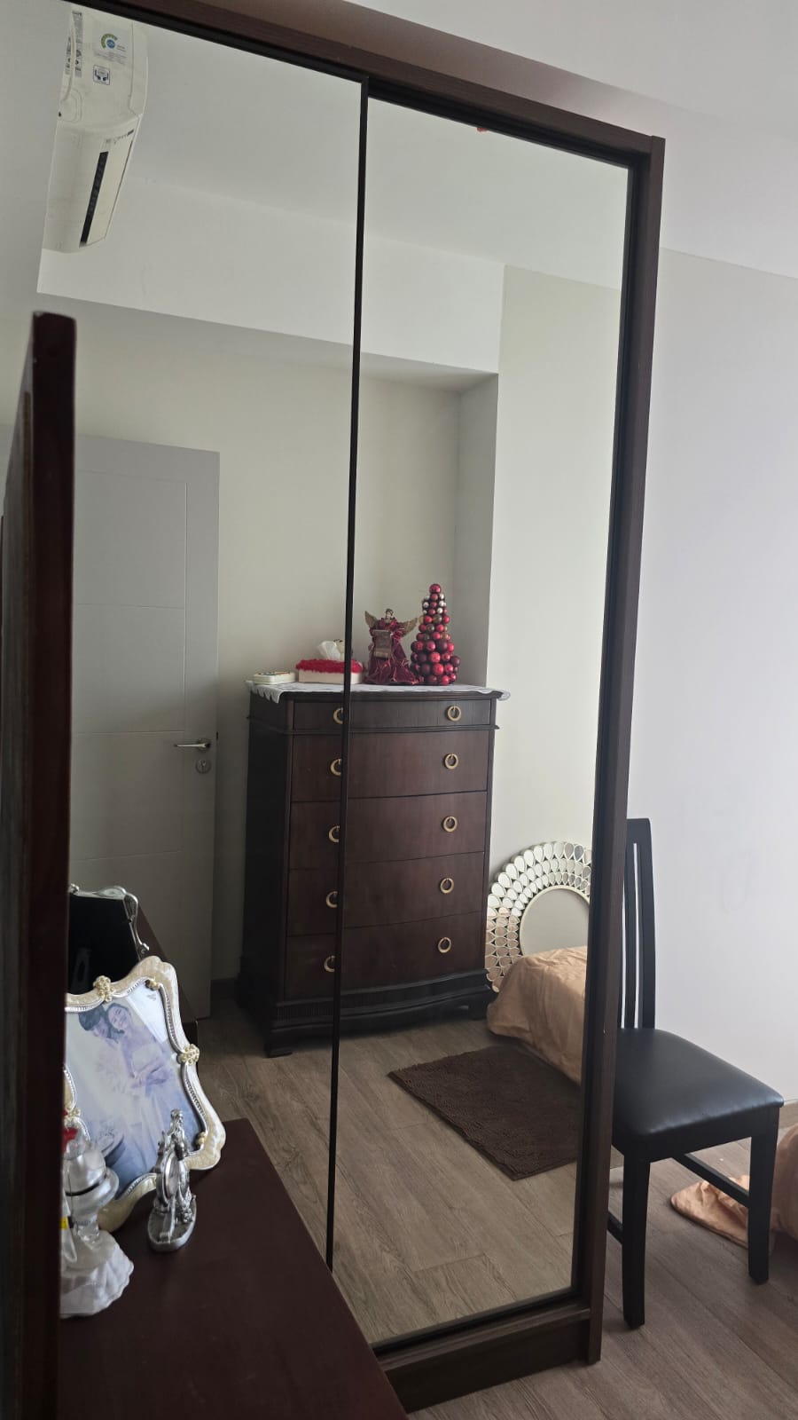Dijual Apartemen Grand Sungkono Caspian Bagus Murah Wilayah Surabaya Barat - Thumbnail 4