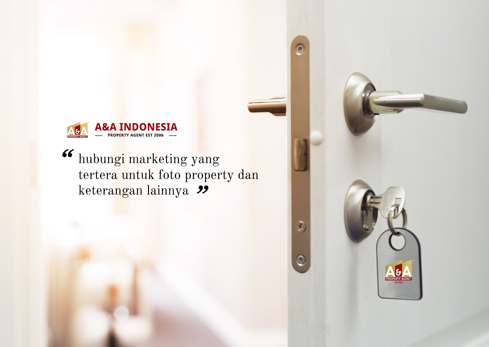 Dijual Rumah Nyaman Asri Lokasi Strategis Baratajaya Surabaya Timur - Image 1