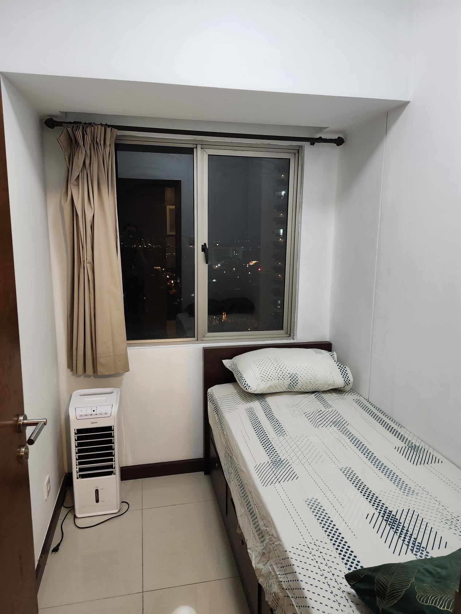 Dijual/sewa Apartemen 2BR Waterplace Dekat PTC Di Surabaya Barat - Thumbnail 3
