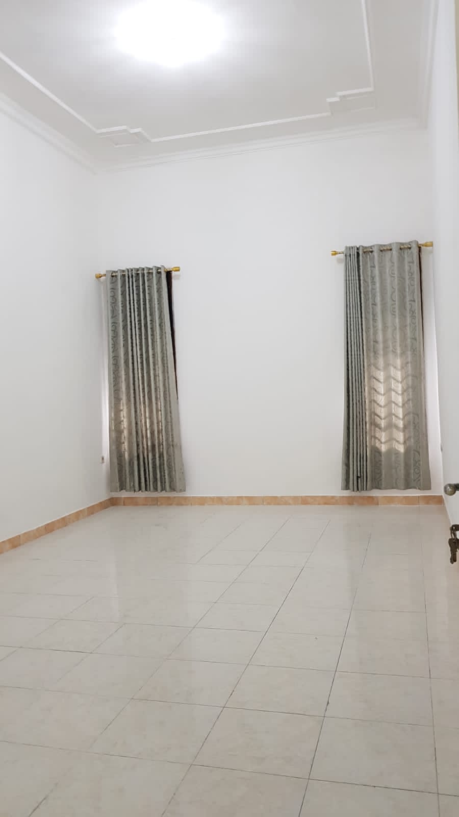 Dijual Rumah Nyaman Lebak Jaya Surabaya Timur - Thumbnail 2