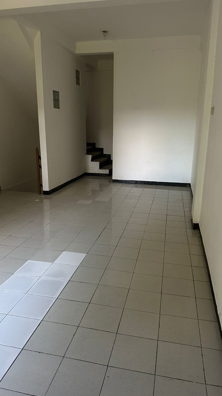 Dijual Ruko Strategis di Jemursari Surabaya Selatan - Thumbnail 3