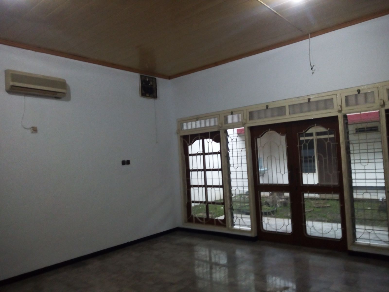Dijual/Disewakan Rumah Kos Luas dan Strategis di Rungkut Mejoyo Surabaya Timur - Thumbnail 2