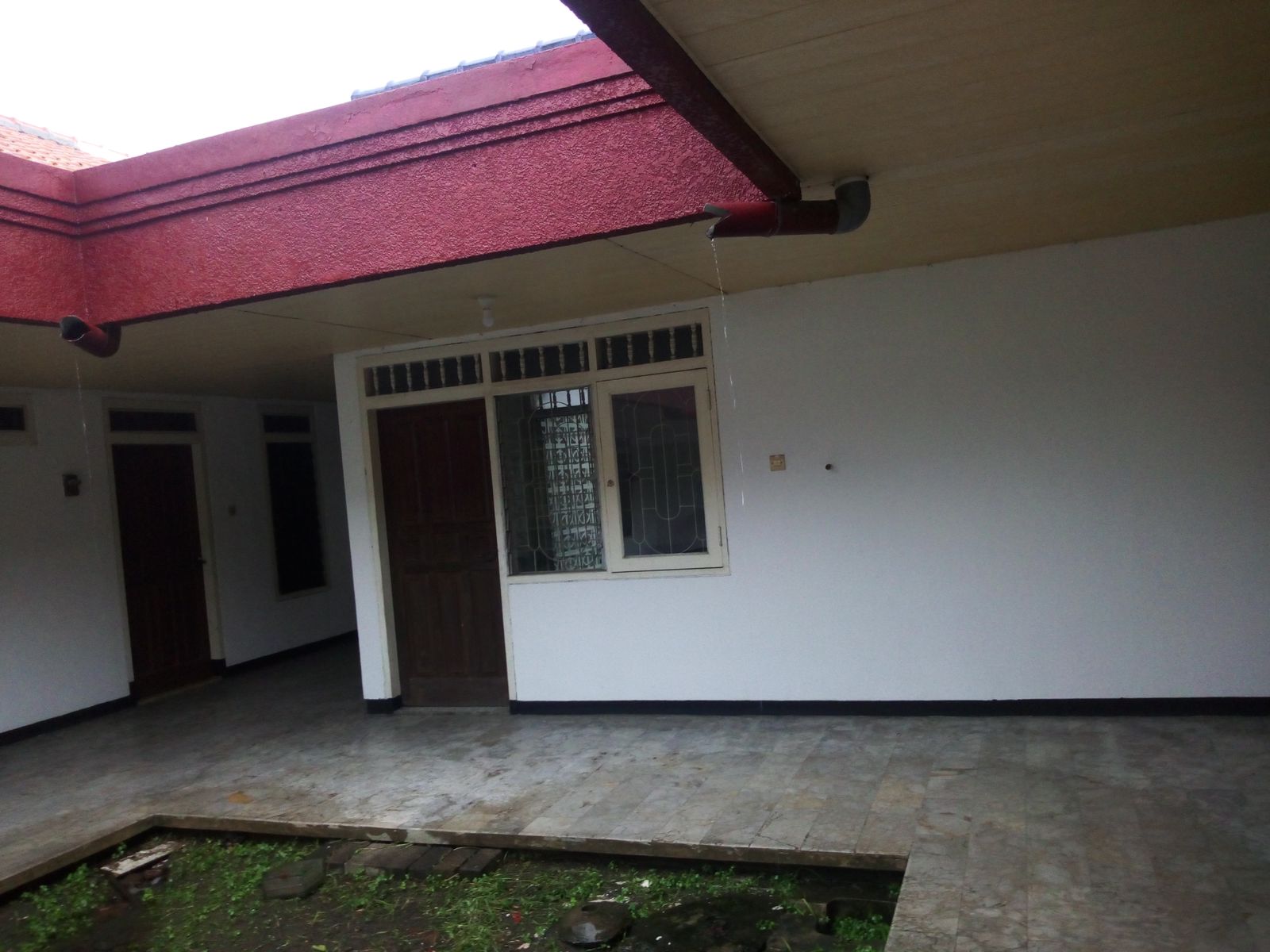 Dijual/Disewakan Rumah Kos Luas dan Strategis di Rungkut Mejoyo Surabaya Timur - Thumbnail 3