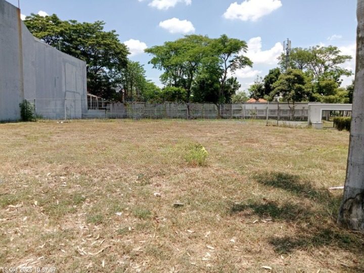 Dijual Tanah Kavling Siap Bangun di Puri Widya Kencana Citraland Surabaya Barat - Image 1