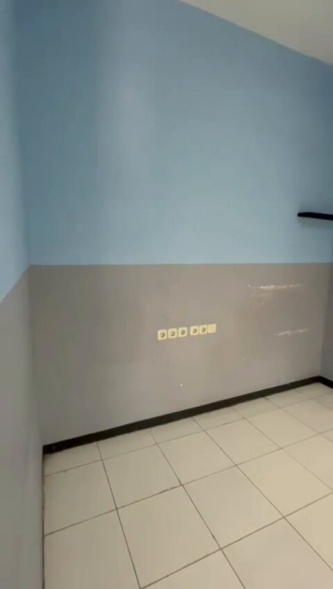 Dijual Rumah Murah di Perumahan Nirwana Executive Surabaya Timur - Thumbnail 4